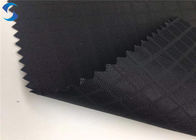 60'' 200 Denier PU Coated Nylon Fabric Waterproof