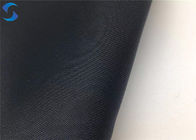 Waterproof 225gsm 420D Twill Nylon Oxford Fabric PU Coated